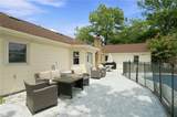 1664 Allman Ct - Photo 35