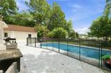 1664 Allman Ct - Photo 36
