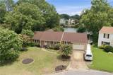 1664 Allman Ct - Photo 37