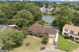 1664 Allman Ct - Photo 38