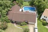 1664 Allman Ct - Photo 39