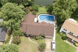 1664 Allman Ct - Photo 40
