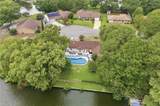 1664 Allman Ct - Photo 41