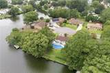 1664 Allman Ct - Photo 42