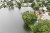 1664 Allman Ct - Photo 43