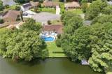 1664 Allman Ct - Photo 44