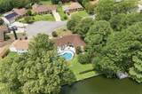 1664 Allman Ct - Photo 45