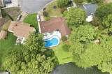 1664 Allman Ct - Photo 46