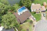 1664 Allman Ct - Photo 47