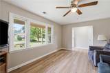 1664 Allman Ct - Photo 6