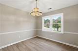 1664 Allman Ct - Photo 7