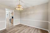 1664 Allman Ct - Photo 8