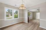 1664 Allman Ct - Photo 9