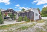 1027 Winward Rd - Photo 1