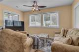 1027 Winward Rd - Photo 10