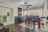 1027 Winward Rd - Photo 11