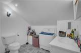 1027 Winward Rd - Photo 12