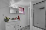 1027 Winward Rd - Photo 13
