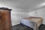 1027 Winward Rd - Photo 14