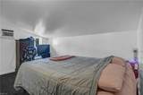 1027 Winward Rd - Photo 15