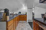 1027 Winward Rd - Photo 16