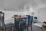 1027 Winward Rd - Photo 17