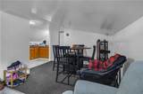 1027 Winward Rd - Photo 18