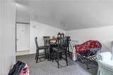 1027 Winward Rd - Photo 19