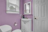 1027 Winward Rd - Photo 2