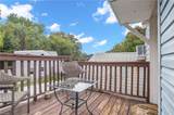 1027 Winward Rd - Photo 20