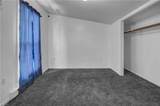 1027 Winward Rd - Photo 21