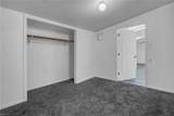 1027 Winward Rd - Photo 22