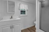 1027 Winward Rd - Photo 23