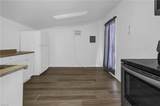1027 Winward Rd - Photo 24