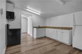 1027 Winward Rd - Photo 25
