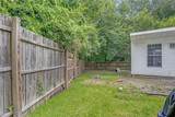 1027 Winward Rd - Photo 26