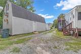 1027 Winward Rd - Photo 27