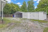 1027 Winward Rd - Photo 28