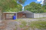 1027 Winward Rd - Photo 29
