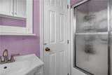 1027 Winward Rd - Photo 3