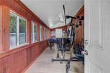 1027 Winward Rd - Photo 30
