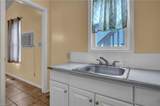 1027 Winward Rd - Photo 31