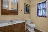 1027 Winward Rd - Photo 32