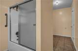 1027 Winward Rd - Photo 33
