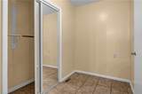 1027 Winward Rd - Photo 34