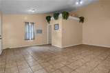 1027 Winward Rd - Photo 35