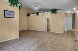 1027 Winward Rd - Photo 36