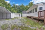 1027 Winward Rd - Photo 37