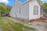 1027 Winward Rd - Photo 38