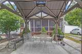 1027 Winward Rd - Photo 39